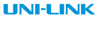 深圳市友利聯(lián)電子有限公司