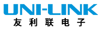 深圳市友利聯(lián)電子有限公司