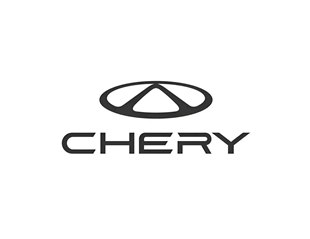 奇瑞汽車(chē)