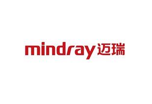 邁瑞