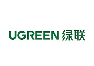 綠聯(lián)