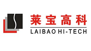 萊寶科技