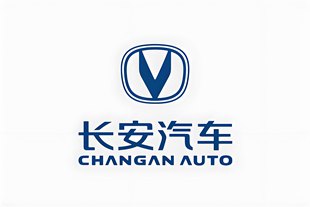 長(zhǎng)安汽車(chē)