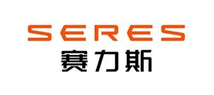 問(wèn)界