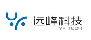 遠(yuǎn)峰科技