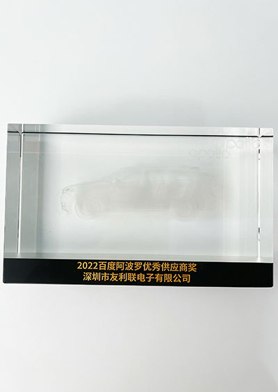 未標題-6
