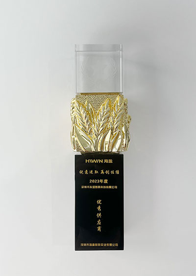 未標題-1